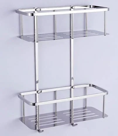 ke-de-do-2-tang-bancoot-lk51049-b