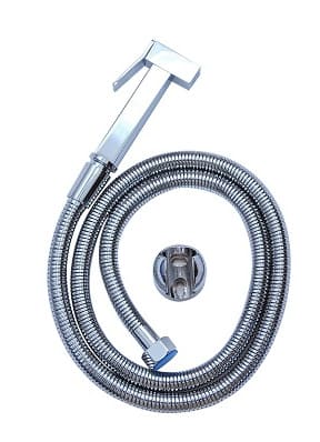 voi-xit-ve-sinh-dong-ma-bancoot-xd101