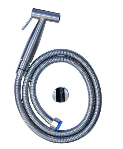 voi-xit-ve-sinh-inox-304-bancoot-xi-304