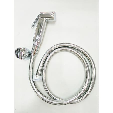 voi-xit-ve-sinh-nhua-ma-crom-bancoot-xm102