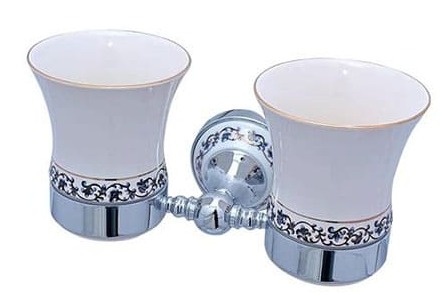 ke-coc-doi-dong-chan-hoa-bancoot-c169