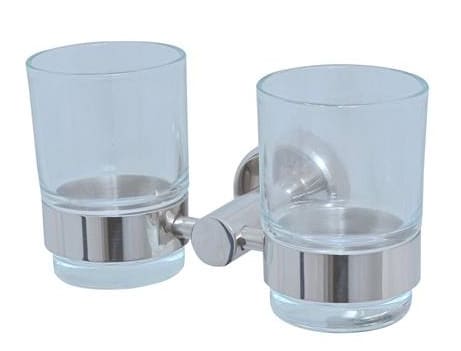 ke-coc-doi-inox-304-bancoot-552