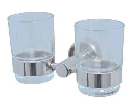 ke-coc-doi-inox-304-bancoot-552