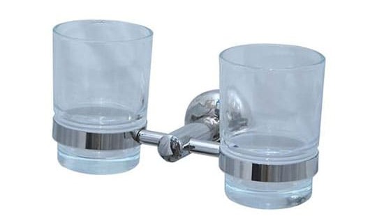 ke-coc-doi-inox-304-bancoot-lk55307