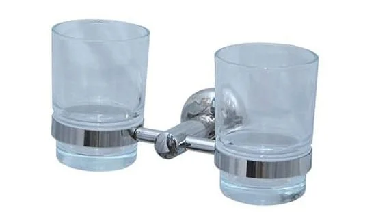 ke-coc-doi-inox-304-bancoot-lk55307