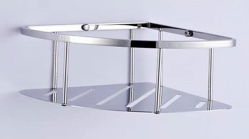 ke-goc-de-do-1-tang-bancoot-lk51047-1