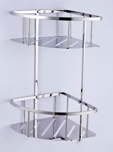 ke-goc-de-do-2-tang-bancoot-lk51047-b