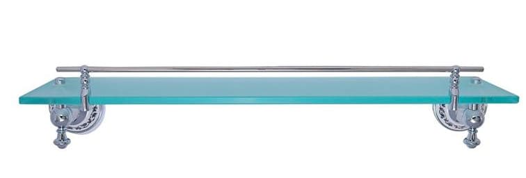 ke-kinh-duoi-guong-dong-ma-bancoot-kk169