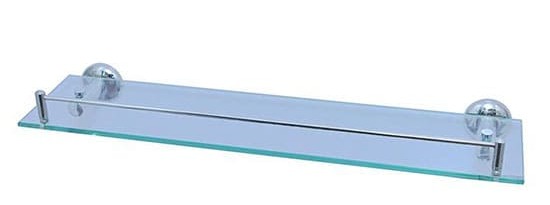 ke-kinh-duoi-guong-inox-304-bancoot-lk55313