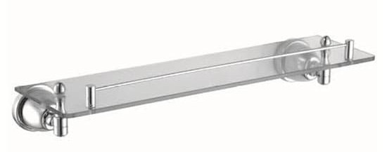 ke-kinh-duoi-guong-inox-304-bancoot-lk56213