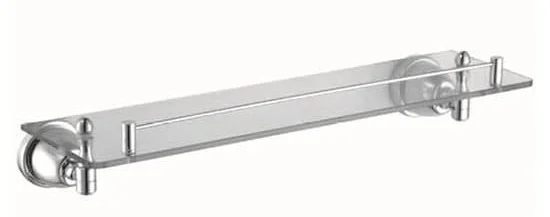 ke-kinh-duoi-guong-inox-304-bancoot-lk56213