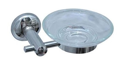 khay-dung-xa-phong-inox-304-bancoot-lk55308