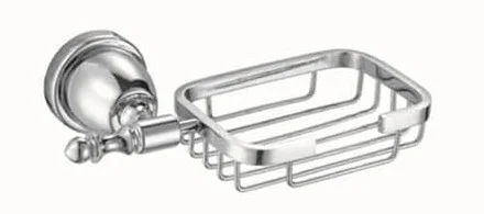 khay-dung-xa-phong-inox-304-bancoot-lk56209