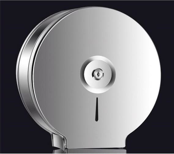 lo-giay-ve-sinh-cong-nghiep-bancoot-lk532-s