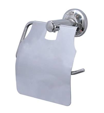 lo-giay-ve-sinh-inox-304-bancoot-lk55311