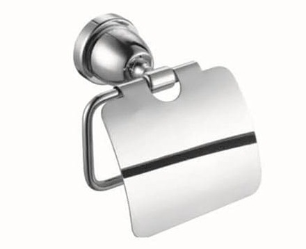 lo-giay-ve-sinh-inox-304-bancoot-lk56211