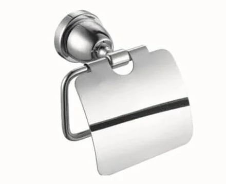 lo-giay-ve-sinh-inox-304-bancoot-lk56211