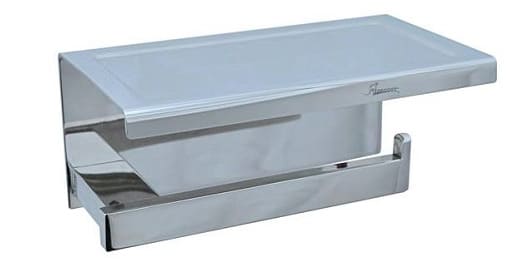 lo-giay-ve-sinh-inox-304-co-khay-bancoot-lk-ip7-lkip7