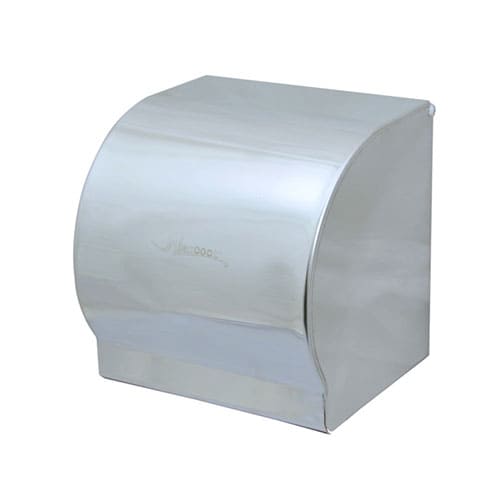 lo-giay-ve-sinh-kin-inox-304-bancoot-lk528-p