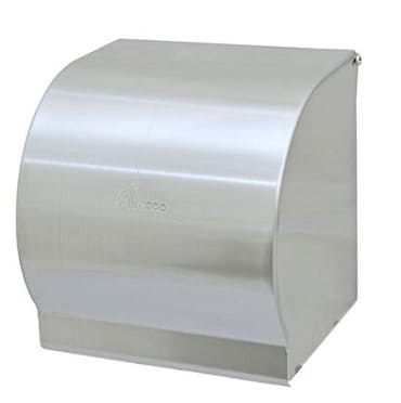 lo-giay-ve-sinh-kin-inox-304-bancoot-lk528-s