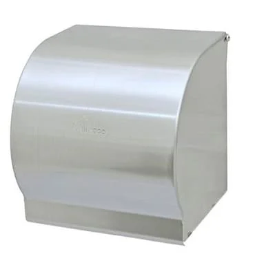 lo-giay-ve-sinh-kin-inox-304-bancoot-lk528-s
