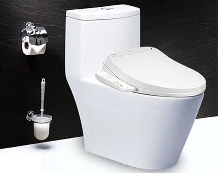 bon-cau-1-khoi-nap-dien-tu-caesar-cd1363-taf400h