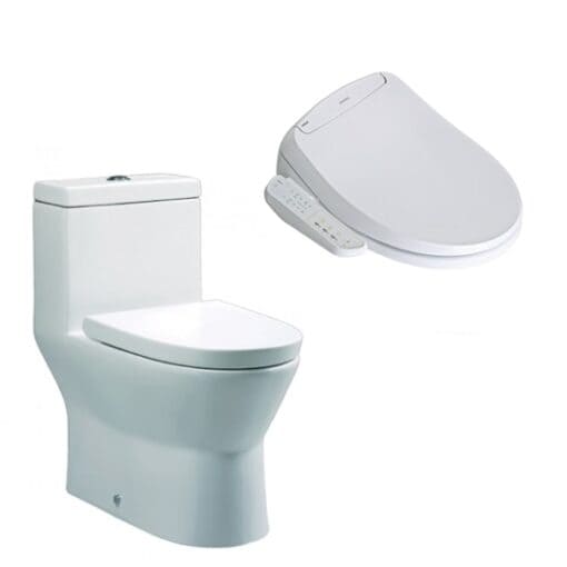 bon-cau-1-khoi-nap-dien-tu-caesar-cd1374-taf400h