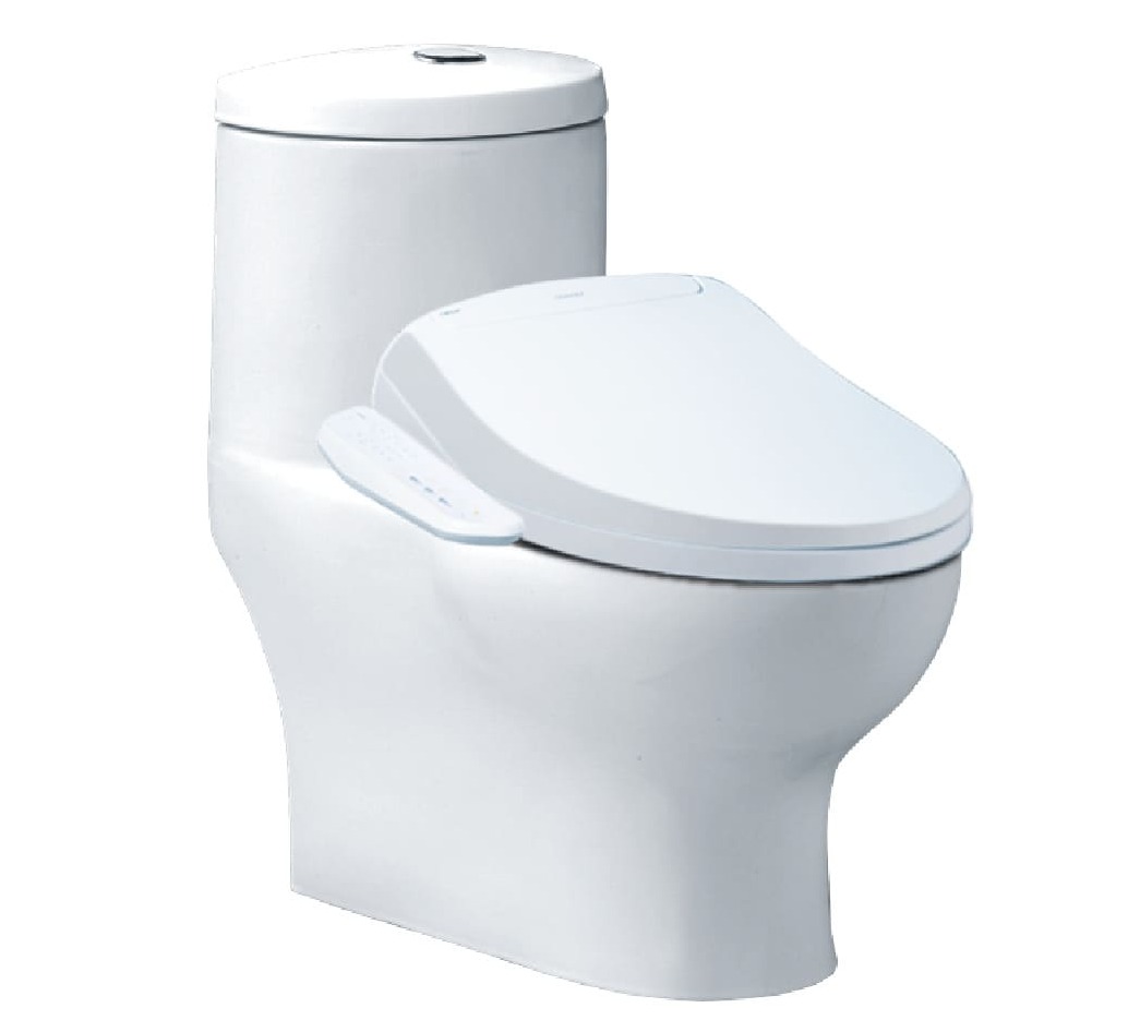 bon-cau-1-khoi-nap-dien-tu-caesar-cd1375-taf400h