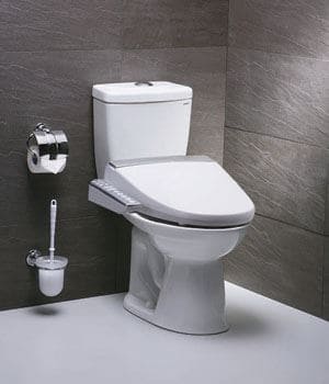 bon-cau-2-khoi-nap-dien-tu-caesar-cd1325-taf200h