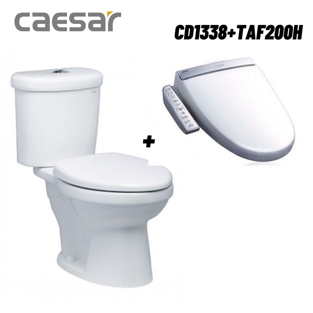 bon-cau-2-khoi-nap-dien-tu-caesar-cd1338-taf200h