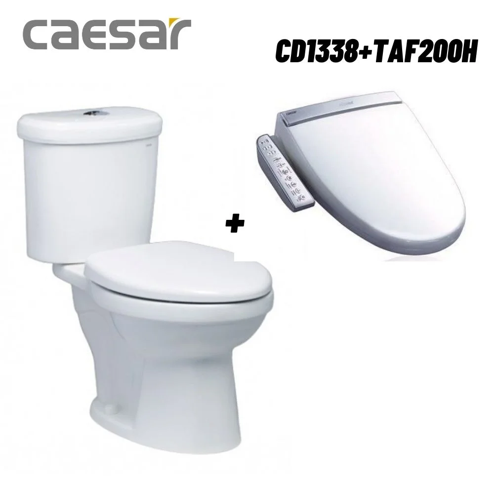 bon-cau-2-khoi-nap-dien-tu-caesar-cd1338-taf200h