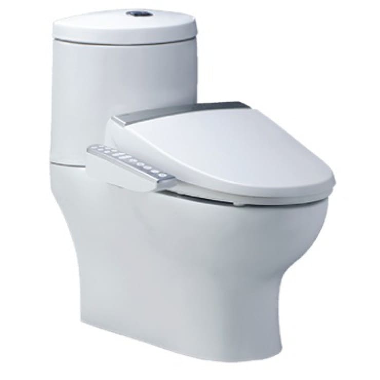 bon-cau-2-khoi-nap-dien-tu-caesar-cd1349-taf200h