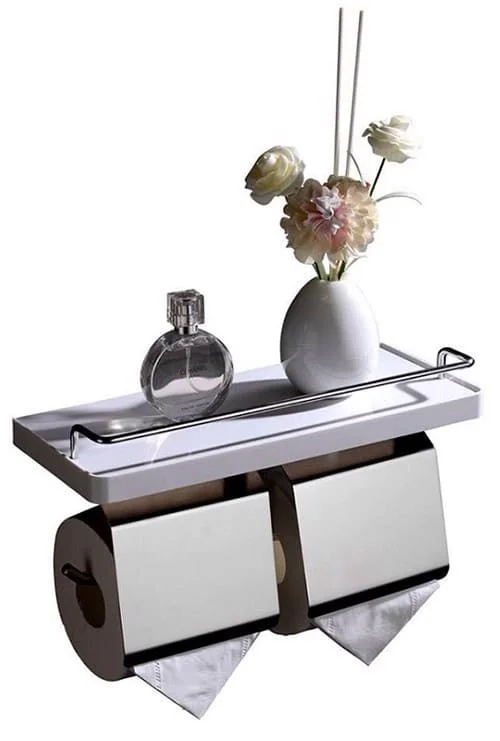 lo-giay-ve-sinh-doi-inox-304-khay-nhua-bancoot-lk-ip03