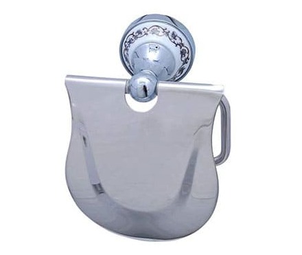 lo-giay-ve-sinh-dong-bancoot-lg169