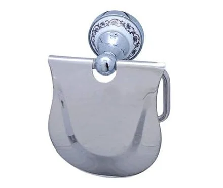 lo-giay-ve-sinh-dong-bancoot-lg169