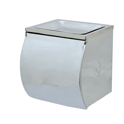 lo-giay-ve-sinh-kin-inox-304-bancoot-lk530-p