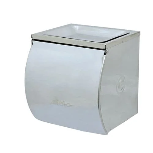 lo-giay-ve-sinh-kin-inox-304-bancoot-lk530-p