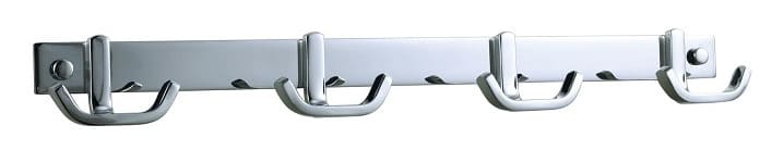 moc-ao-4-mau-doi-inox-304-bancoot-y4p