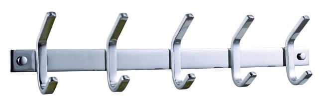 moc-ao-5-mau-doi-inox-304-bancoot-l-5-p-l5p