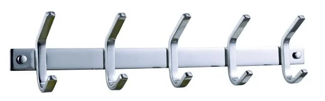 moc-ao-5-mau-doi-inox-304-bancoot-l-5-p-l5p