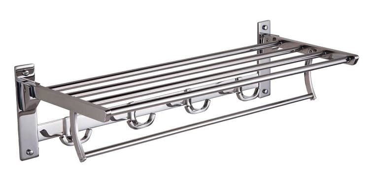 vat-khan-gian-co-moc-inox-304-bancoot-lk501s