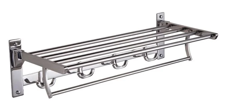 vat-khan-gian-co-moc-inox-304-bancoot-lk501s