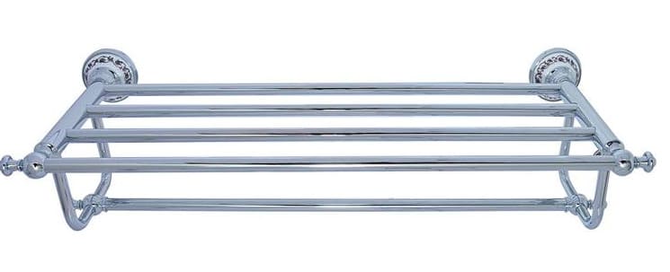 vat-khan-gian-dong-ma-bancoot-vkg169