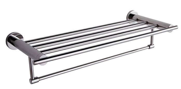 vat-khan-gian-inox-304-bancoot-lk55501