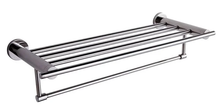 vat-khan-gian-inox-304-bancoot-lk55501