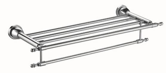 vat-khan-gian-inox-304-bancoot-lk56201