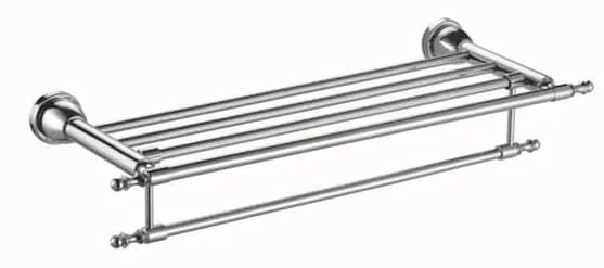 vat-khan-gian-inox-304-bancoot-lk56201