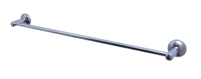 vat-khan-inox-304-bancoot-lk55302