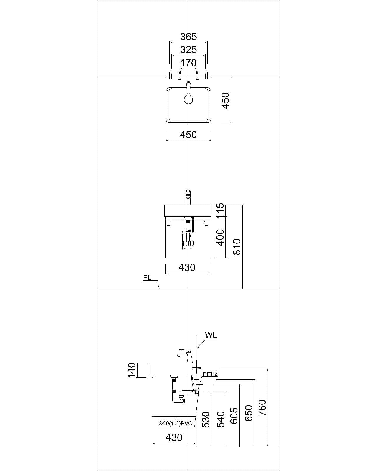 ban-ve-bo-tu-chau-lavabo-treo-tuong-caesar-lf5255-eh05255atgv