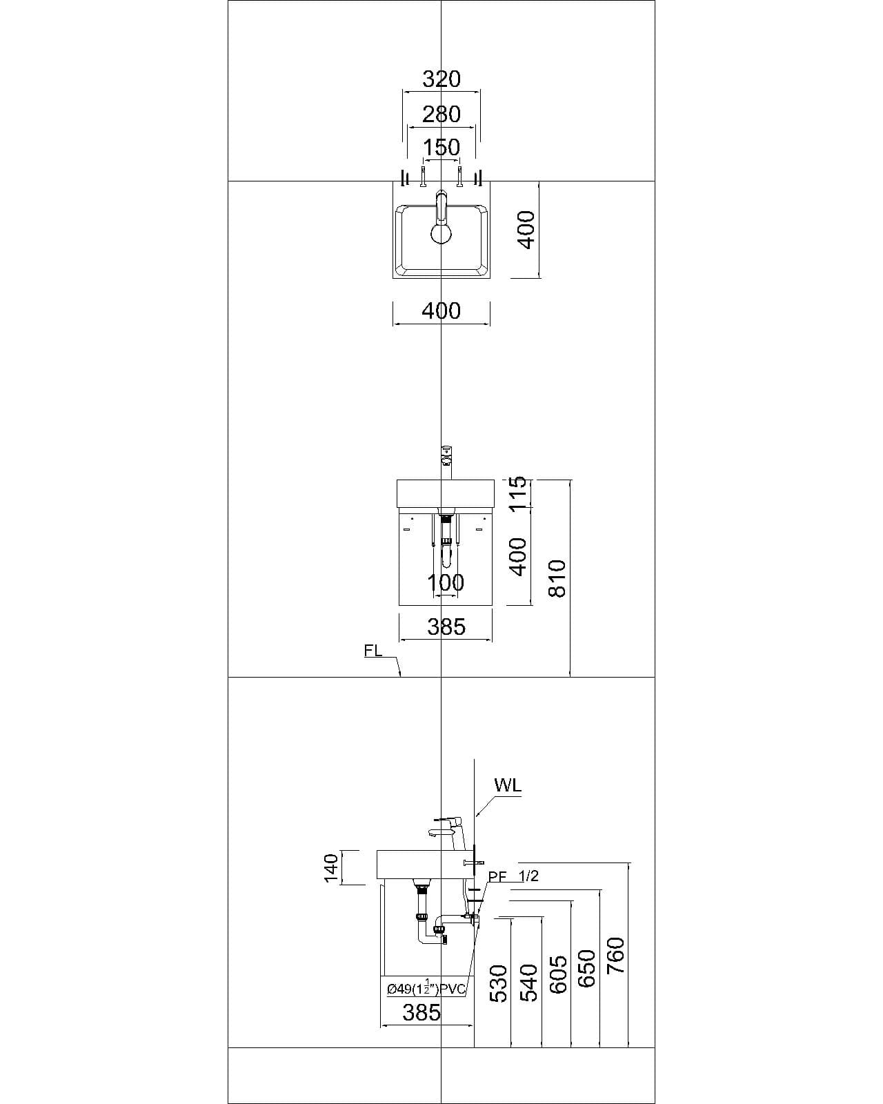 ban-ve-bo-tu-chau-lavabo-treo-tuong-caesar-lf5257-eh05257awv